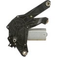 thumbnail image 1 of MOTOR LIMPIAPARABRISAS CIVIC 2002 al 2005 HONDA Trasero Remanufacturado CARDONE ., 1 of 5