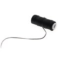 thumbnail image 4 of Inteprter Sewing Needle Awl Leather Craft Sewing Leather Awl Accessories Supplies Handle Sewing Tools Repair Anti-skidding Stitching Shoe Type3 NO3, 4 of 6