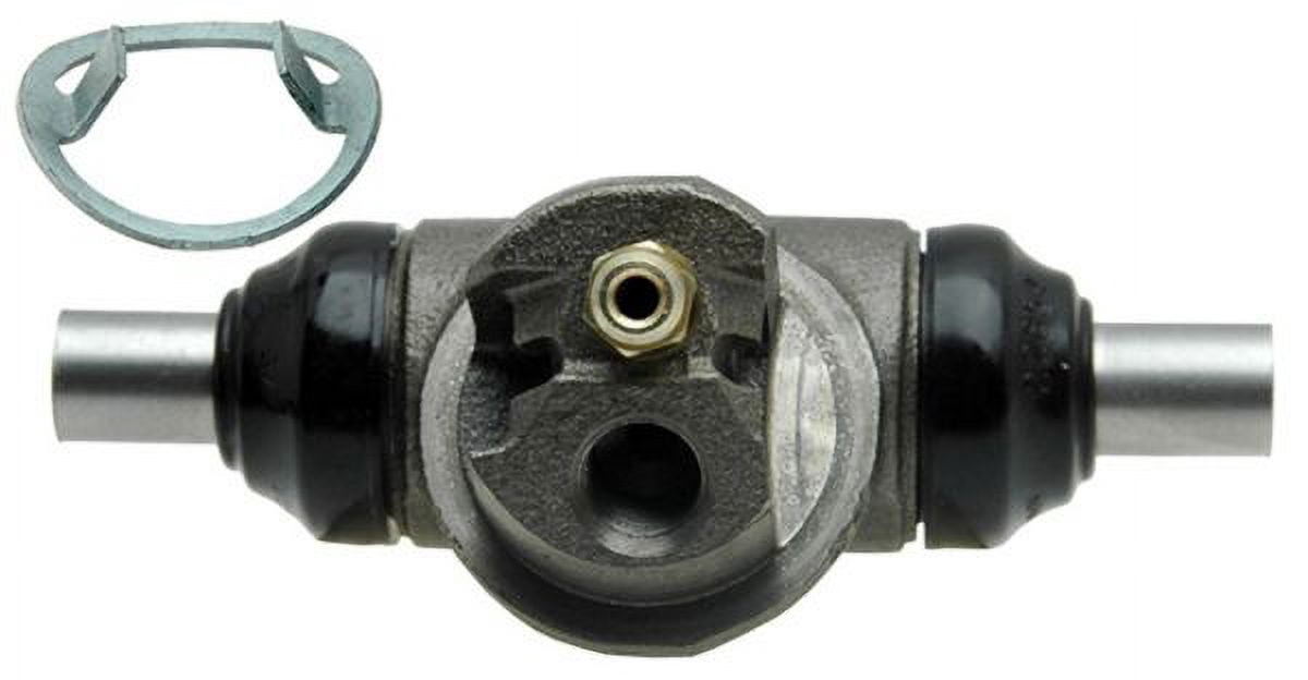Drum Brake Wheel Cylinder