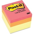 thumbnail image 1 of Post-it MMM2051EBORC Adhesive Note, 1 of 1