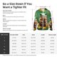thumbnail image 5 of Balery Tree Frog Sitting On Sunflowes Sudadera ligera de manga larga con capucha y protección solar UPF 50+ para hombre y mujer, ideal para pesca y running-X-Large, 5 of 7