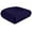 Blue, variant on Car Booster Seat Cushion Posture Cushion Portable Breathable Mesh, Effectively Increase The Field of View Ideal for Office, Home, Angle Lift Seat Cushions,Black