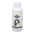 thumbnail image 2 of Spray espesante para el cabello, spray para peinar el cabello de larga duración y esponjoso al instante para todo tipo de cabello, 60 ml, 2 of 8