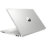 HP Laptop 15-dw3033dx Laptop, 15.6 FHD (1920 x 1080), Intel Core i3-1115G4, 8 GB RAM, 256 GB SSD, Windows 10 S