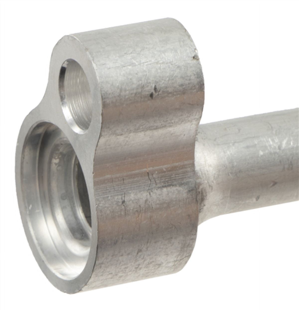 Hose Assy /Liq Line w/ Or
