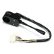 thumbnail image 4 of Car Steering Column Turn Signal Switch Far and Near Light Switch 0035458724 for - & Old Tractor and Truck, 4 of 5