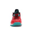 thumbnail image 3 of Nike Men's LeBron 9 Low Liverpool Basketball Shoes, from StockX, 3 of 5