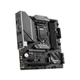 thumbnail image 2 of Placa madre MSI MAG B560M MORTAR LGA 1200 Intel B560 DDR4, 2 of 3