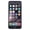 Gray, variant on Pre-Owned Apple iPhone 6 Plus - Carrier Unlocked - 16 GB Space Gray (Good)