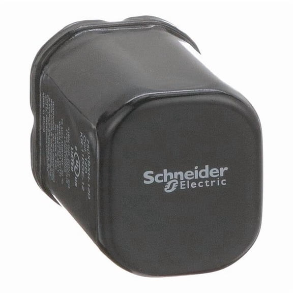 Socket, General Purpose Relay, Octal, 12 A, 8 Pins, Pin