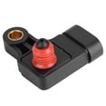 thumbnail image 4 of Sensor MAP para Chevy Aveo, presión absoluta del colector Sensor de presión absoluta del colector MAP Sensor de presión de aire de admisión del colector Diseñado por expertos, 4 of 7