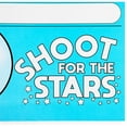thumbnail image 5 of Goal Thermometer Trackers for Classrooms, 6 Pack (17 x 22 In), 5 of 8