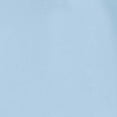 thumbnail image 5 of Unisex Baby Bodysuit Long Sleeve Newborn Infant Outfit&nbsp; for 3-6 Months Newborn Infant Baby Boy Clothes Short Sleeve Jumpsuit Button Down Romper Summer Outfit, 5 of 7