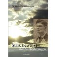 thumbnail image 2 of Stark Beige avec Autocollant, 2 of 2
