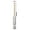 2.0Mm, variant on Hss High Speed Steel Coated Drill Bit 1/4 Hex Shank 1.5Mm-6.5Mm 3.0Mm