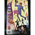 thumbnail image 2 of Austin Powers Fembot Action Figure, 2 of 2