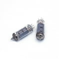 thumbnail image 2 of 6K4 Glass Tubes Engineered For Comprehensive Use In Music Box Enhances Sound 1Pair Glass Tubes, 2 of 8