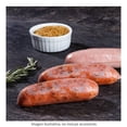 thumbnail image 4 of Chorizo Peñaranda argentino 300 g, 4 of 4