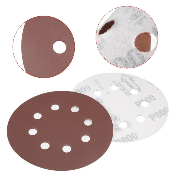 900 grit sandpaper deals