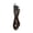 1, variant on Zecic 86in Gaming Mouse Lines USB Mouse Cable Replacement Wire for KANA Mice Line