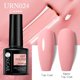 thumbnail image 1 of UR Sugar Purple Nail Gel Barniz UV Matte Top Coat Nail Art Designs 7.5ml zhangyuxiang unisex, 1 of 2