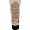 thumbnail image 2 of The Face Shop Rice Water Bright Cleansing Foam 150 ml, 2 of 2