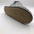 thumbnail image 4 of Zapatillas mujer sombrero zapatos invierno cálido felpa, 4 of 5