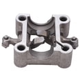 thumbnail image 2 of Motorcycle Accessories,Metal Engine Rocker Arms Rocker Arm Holder Assembly Cam Holder Rocker Arm Assembly Rapid Response, 2 of 5