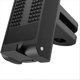 thumbnail image 5 of For Camera Magnetic Fork Adapter Quick Release, 5 of 5