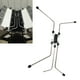 thumbnail image 5 of Kit de Cruce de Puerto de, Kit de CrossOver de Refrigerante de AutoPartes Larga Acero para oxidable para LS1 LS2 LS3 LS6 LS7 LSX Motores, 5 of 7