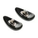 thumbnail image 4 of 2 Pares de Almohadillas de Protectores atención para Gafas de terre Lectura, 4 of 5