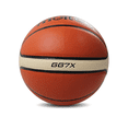 thumbnail image 2 of WKY Competition/Training Basketball, Size 7 (29.5"), 2 of 5