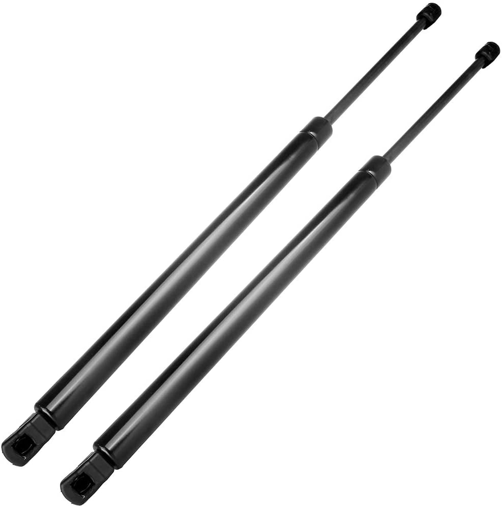 Liftstrut 6100 Lift Support Strut Gas Prop Fit 2003-2015 Ford Expedition