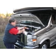 thumbnail image 2 of Sellador de juntas para cabezales K-Seal ST3501 Pour and Go 473 ml, 2 of 5