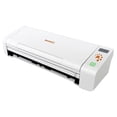 thumbnail image 6 of Ambir nScan 700gt Hybrid Duplex Document Scanner for Windows PC, 6 of 9