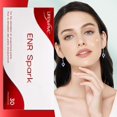 thumbnail image 5 of Ensemble de Maquillage pour Femmes Enr Spark Patch Enr Spark Patch Enr Spark Patch Enr Spark Patch Enr Spark Patch Enr Spark Patch, Kit de Maquillage Scolaire, 5 of 5