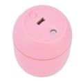 thumbnail image 3 of Mini Humidifier Nano Spray Safe Radiationless Multi Function Small Humidifier Small Size For Home For Car For Office ANGGREK Otros, 3 of 8