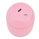 thumbnail image 4 of Humidificador USB, mini humidificador de 250 ml, humidificador nocturno, pequeño humidificador elaborado con cuidado, 4 of 8