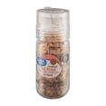 thumbnail image 4 of Condimento Sal Rosa del Himalaya Great Value Chipotle  85 gr, 4 of 4