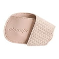 thumbnail image 1 of Funda protectora para cabezas de golf Sunnimix Golf Club Iron Head Cover Resistente a los arañazos 4.5inchx3 inch Rosa, 1 of 8