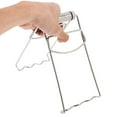 thumbnail image 3 of BESTYASH Pinzas De Acero Inoxidable Para Cocina Con Clip Antiescaldaduras Para Platos Y, 3 of 8