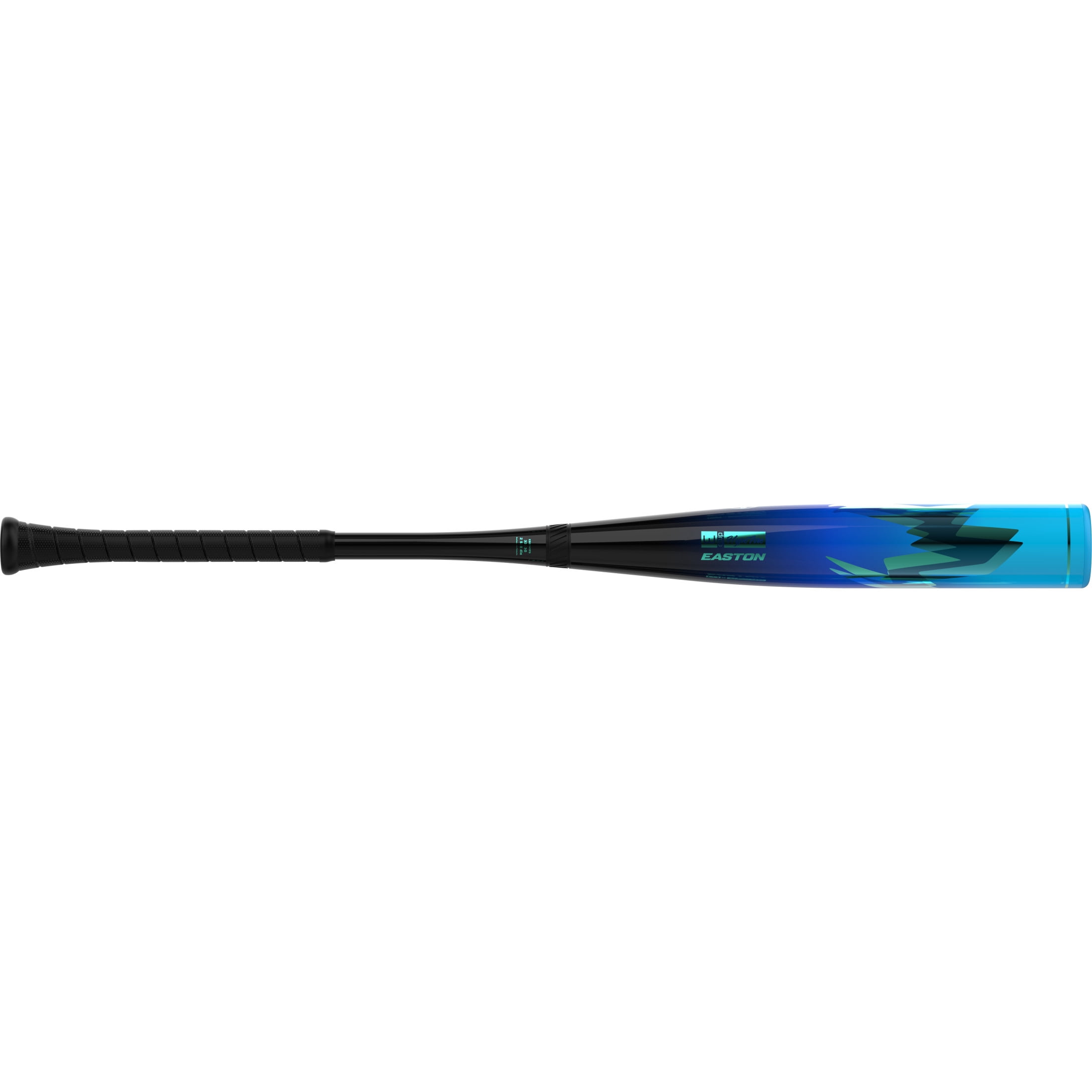 Easton | 2027 Hype Fire Baseball Bat | BBCOR | 2 5/8" Barrel | 31 Inch | -3