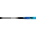 thumbnail image 4 of Easton | 2027 Hype Fire Baseball Bat | BBCOR | 2 5/8" Barrel | 30 Inch | -3, 4 of 7