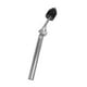 thumbnail image 2 of Brazo de platillo Grabber Platillos de batería Accesorios de batería de metal Kits de batería Accesorios Extensión de batería para platillos de , s S, 2 of 8