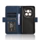 thumbnail image 5 of Funda Tipo Billetera GANGXUN para Honor Magic 6 PRO 5G – Tapa Flip con Tarjetero, 5 of 5