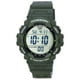 thumbnail image 1 of Casio Standard Digital Quartz AE-1500WHX-3A AE1500WHX-3 100M Men's Watch, 1 of 4