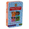 thumbnail image 2 of My Family Games, Happy Families, 2 of 3