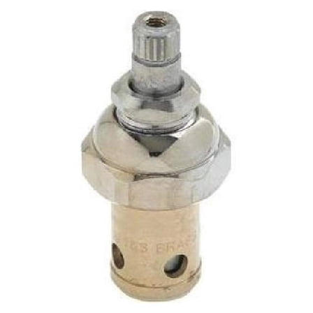 Exlonjet 007947-40 Replacement Part