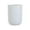 Blue, variant on Vikakiooze 2023 Household Toilet, Living Room, Bathroom, Trash Storage Bin Without Cover