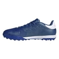 thumbnail image 2 of Tenis adidas Hombre Caballero Futbol Sintetico Copa Pure 2 azul 9,5 MX, 2 of 9